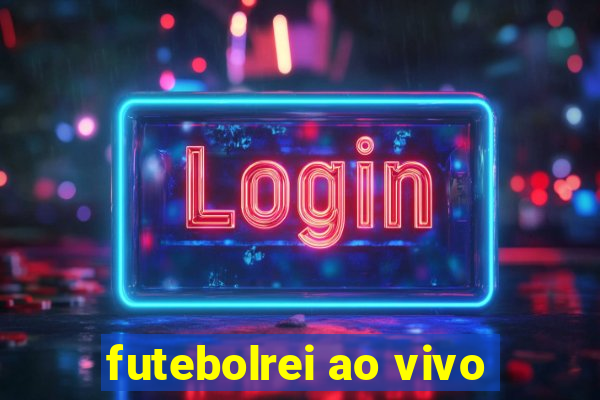 futebolrei ao vivo